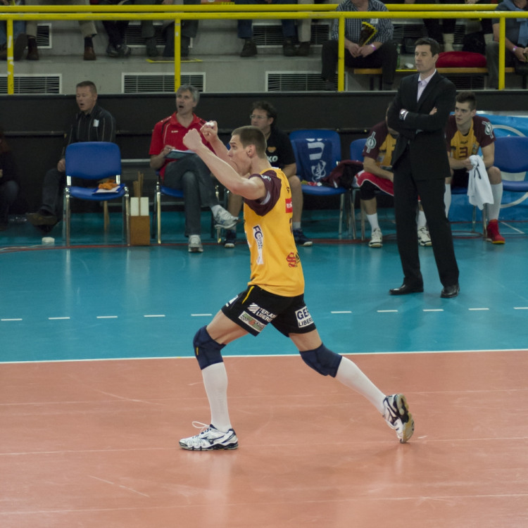 Dukla v dramatickém závěru podlehla Českým Budějovicím