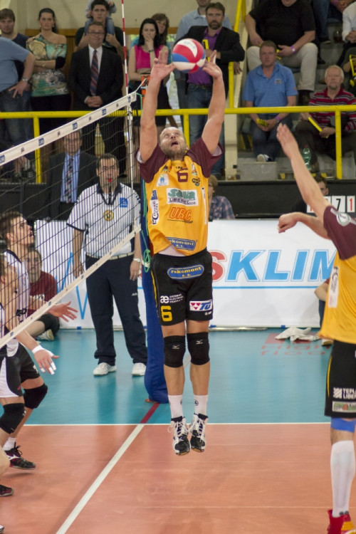 Dukla v dramatickém závěru podlehla Českým Budějovicím