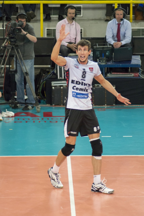 Dukla v dramatickém závěru podlehla Českým Budějovicím