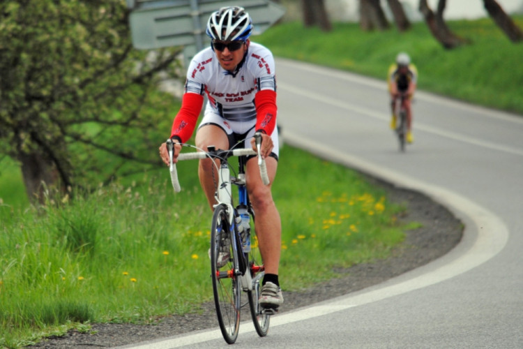 Časovka v Hodkovicích