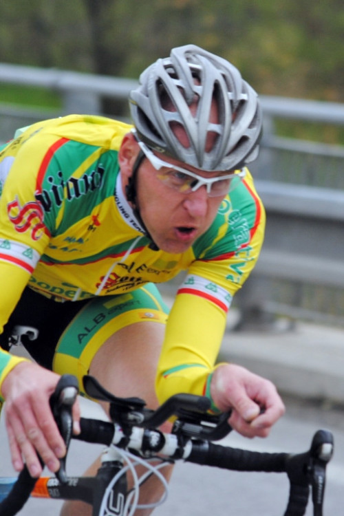 Časovka v Hodkovicích