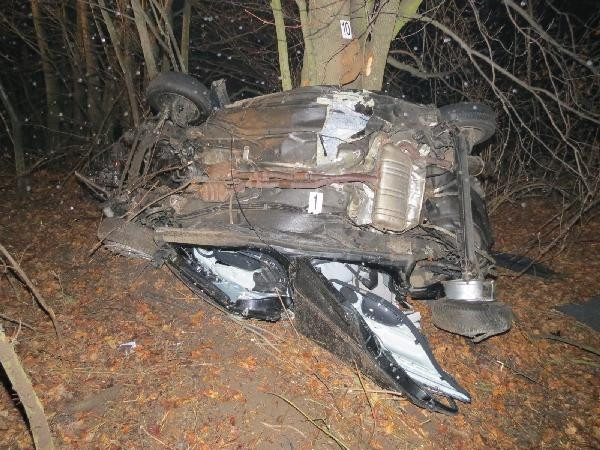 Pleše, 14. ledna 2014