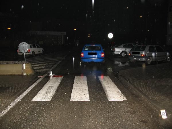 Strakonice, 17. ledna 2014