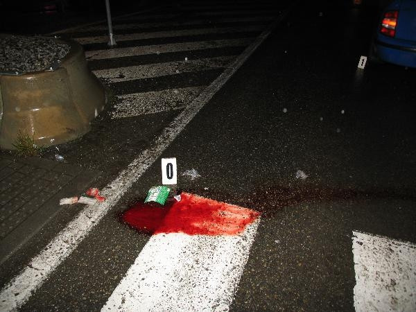 Strakonice, 17. ledna 2014