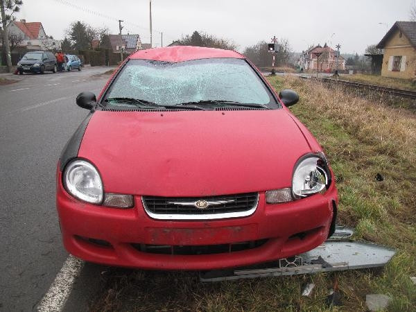 Tábor, 20. ledna 2014