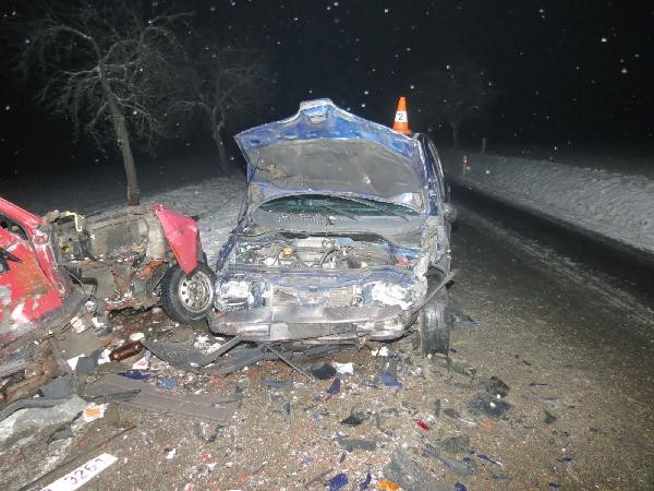 Žár, 24. ledna 2014