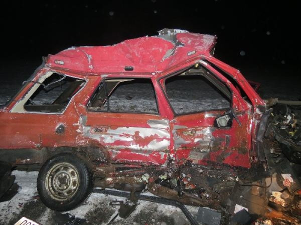 Žár, 24. ledna 2014