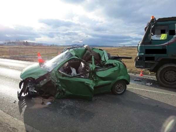 Planá, 11. února 2014