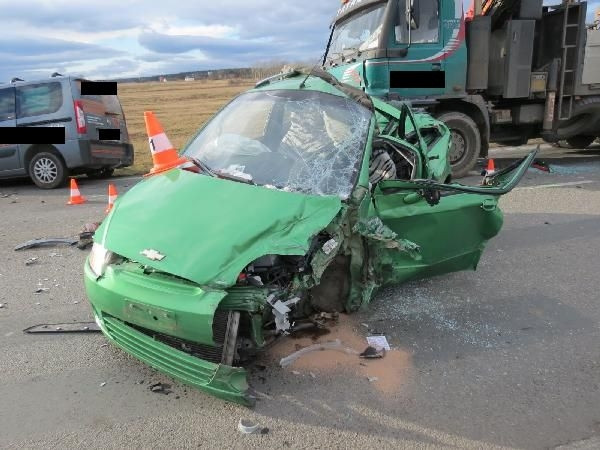 Planá, 11. února 2014