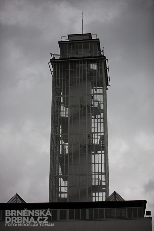 Brněnský Majáles, foto: Brněnská Drbna, Miroslav Toman
