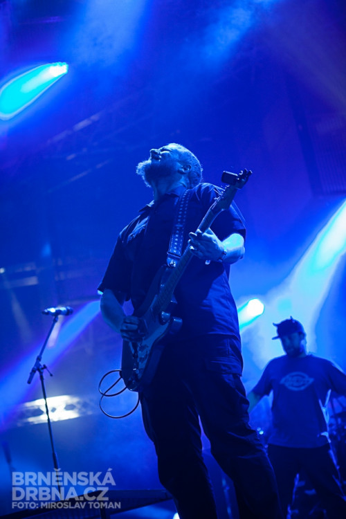 Brněnský Majáles, foto: Brněnská Drbna, Miroslav Toman