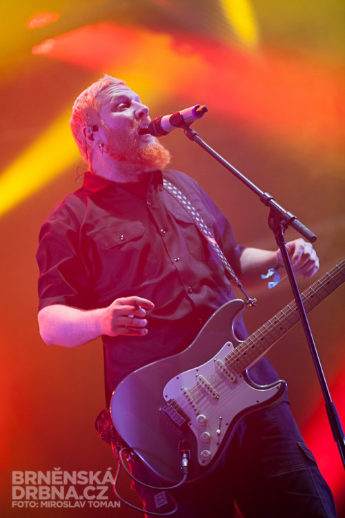 Brněnský Majáles, foto: Brněnská Drbna, Miroslav Toman