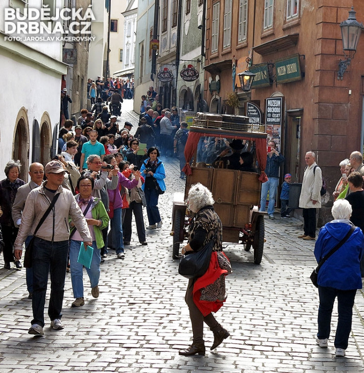 44. Veteran rallye Křivonoska 2014