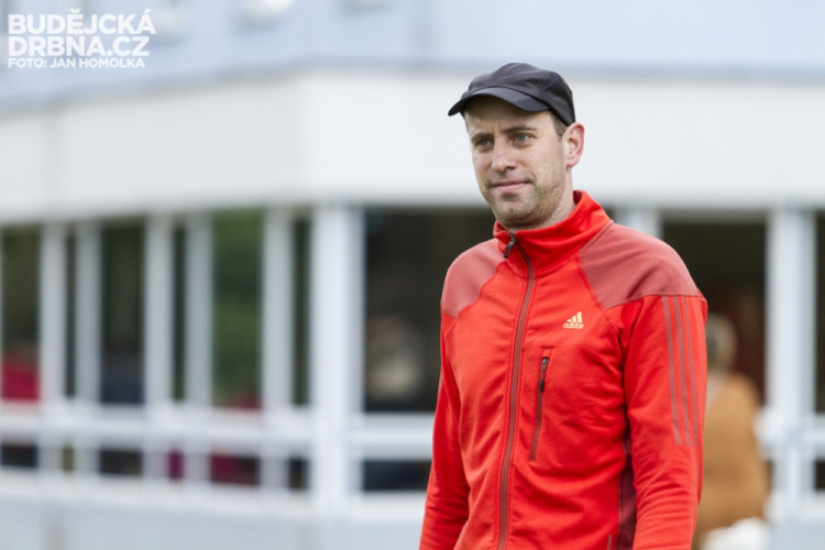 Budějovický Majáles 2014: Den třetí