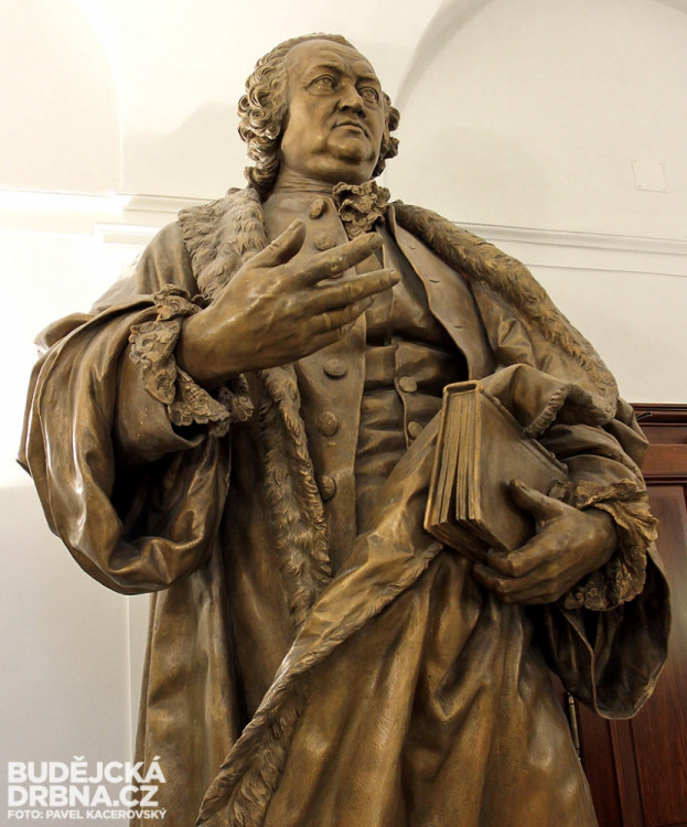 Slavnostní znovuotevření Jihočeského muzea