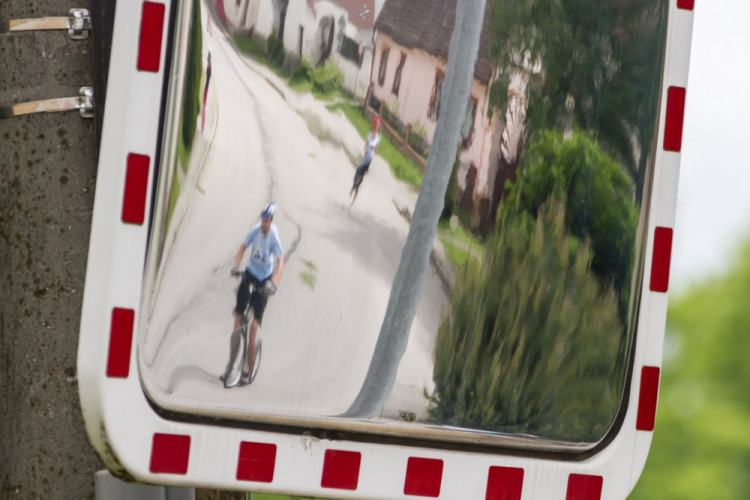 3. Jihočeské dvojkolodění 2014