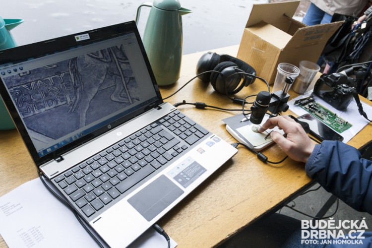 Interaktivní vědecká show Fyzika na Lannovce