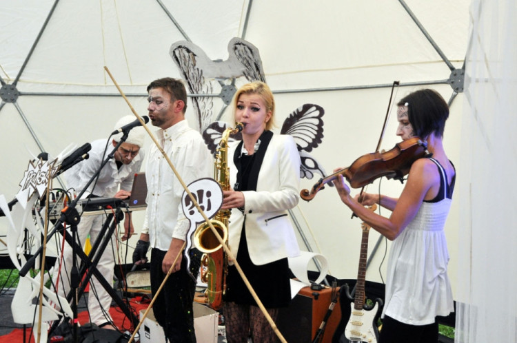 Alšova jihočeská galerie - Wortnerův dům