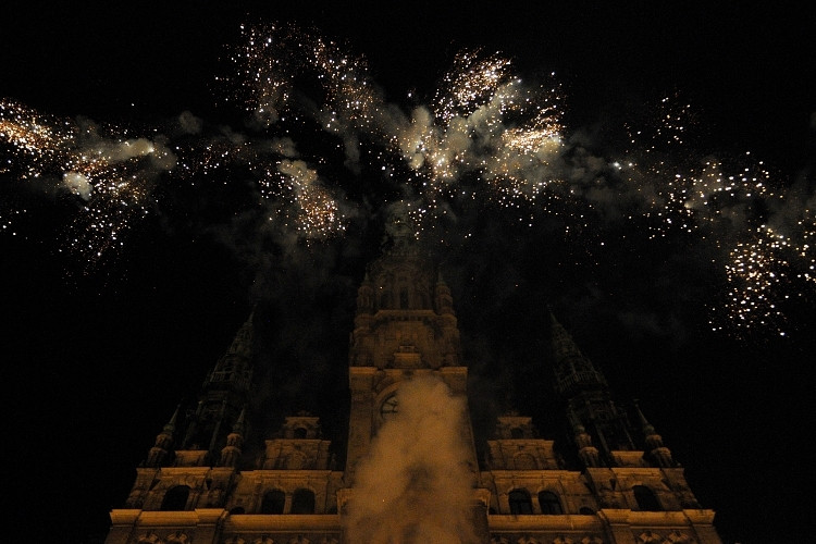 Liberecký jarmark. Foto: Jan Vrabec