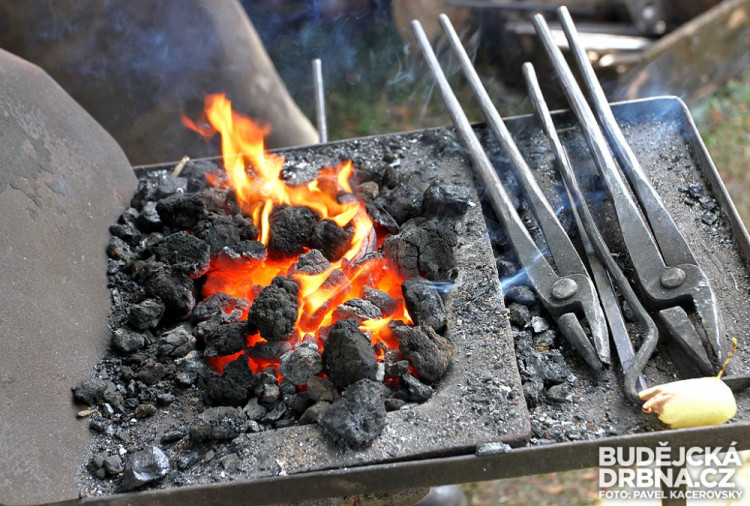 17. Selské slavnosti Holašovice 2014