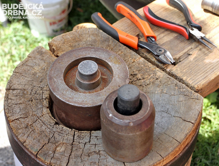 17. Selské slavnosti Holašovice 2014