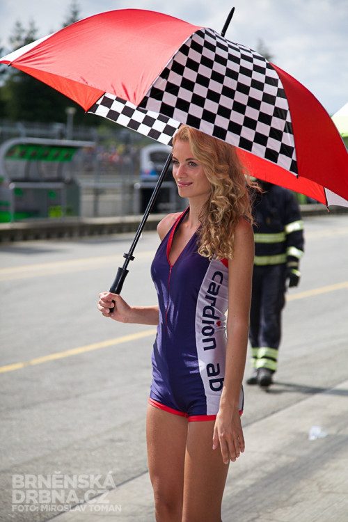 Atmosféra, foto: Brněnská Drbna, Miroslav Toman