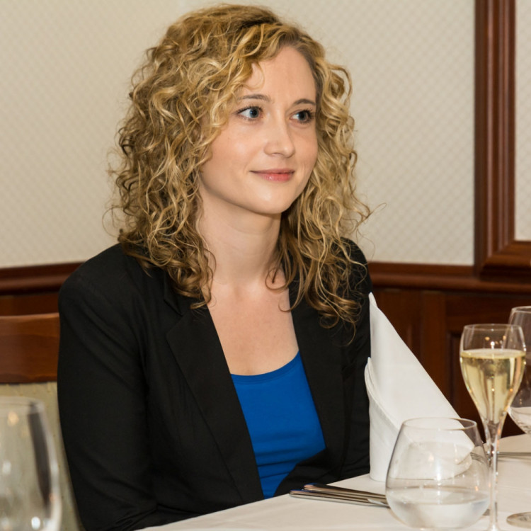 Vítězky soutěže Úsměv HappyFoto prožily dva atraktivní dny