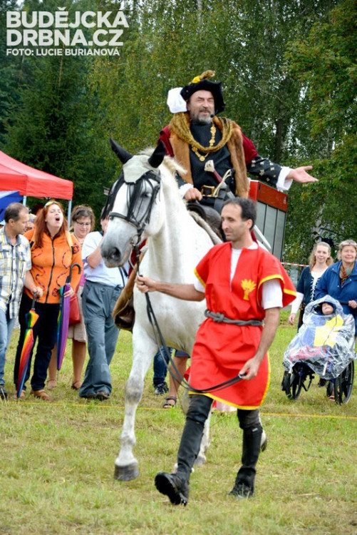 Bitva o hrad Slamburk