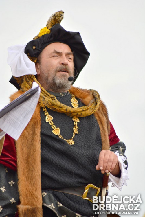 Bitva o hrad Slamburk