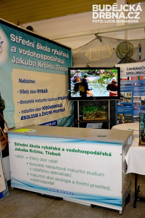 41. Země živitelka 2014