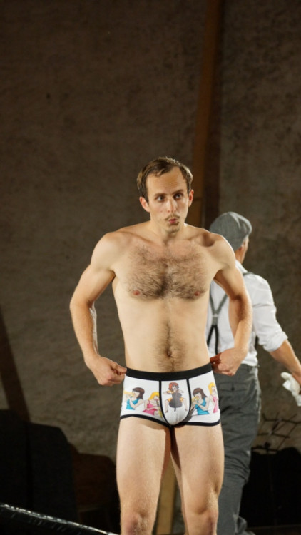 Město lidem, lidé městu 2014 720