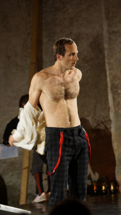 Město lidem, lidé městu 2014