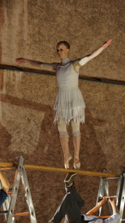 Město lidem, lidé městu 2014