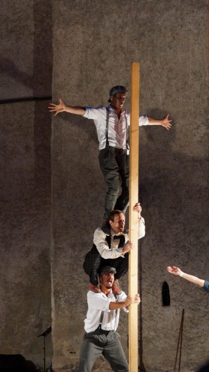 Město lidem, lidé městu 2014