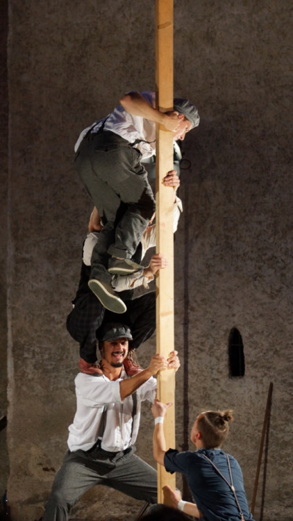 Město lidem, lidé městu 2014