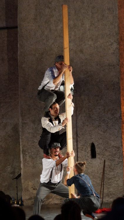 Město lidem, lidé městu 2014