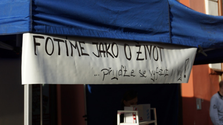 Město lidem, lidé městu 2014