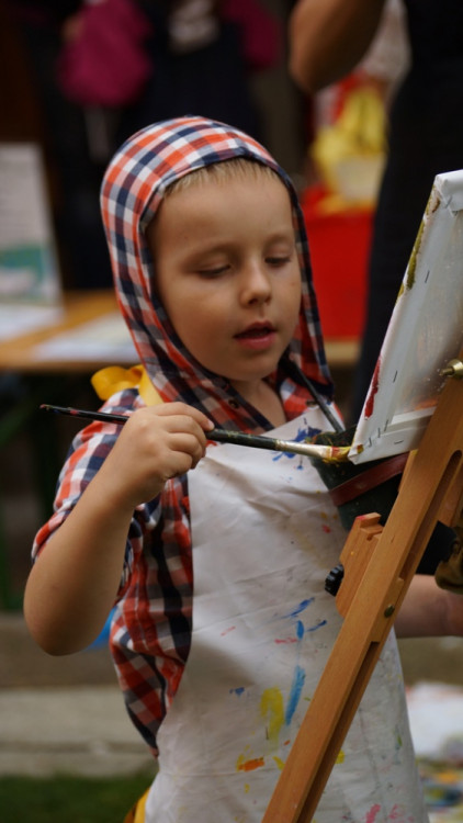 Město lidem, lidé městu 2014