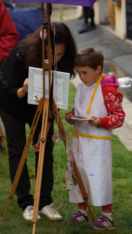 Město lidem, lidé městu 2014