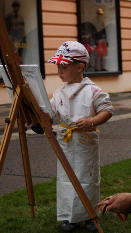 Město lidem, lidé městu 2014