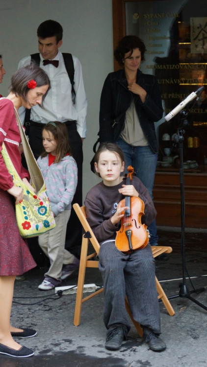 Město lidem, lidé městu 2014ěstu 2014 307
