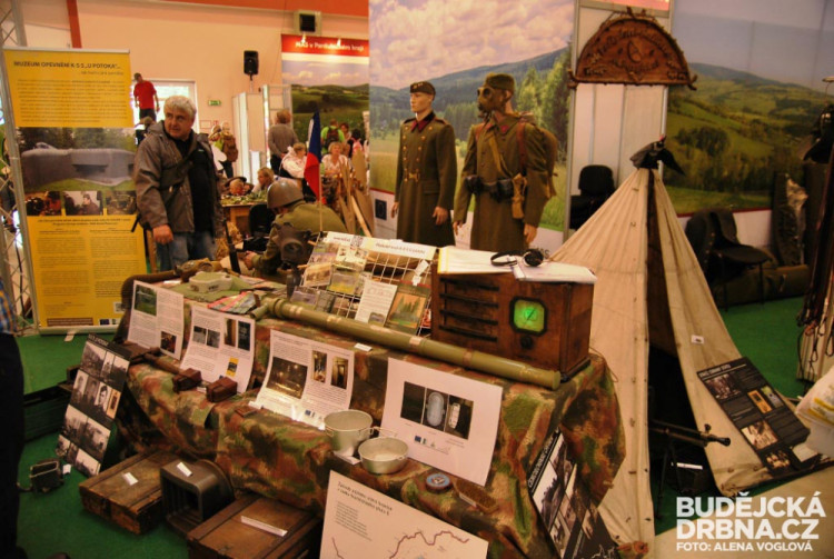 Představily se místní akční skupiny