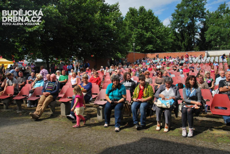 Země živitelka 2014 (2)