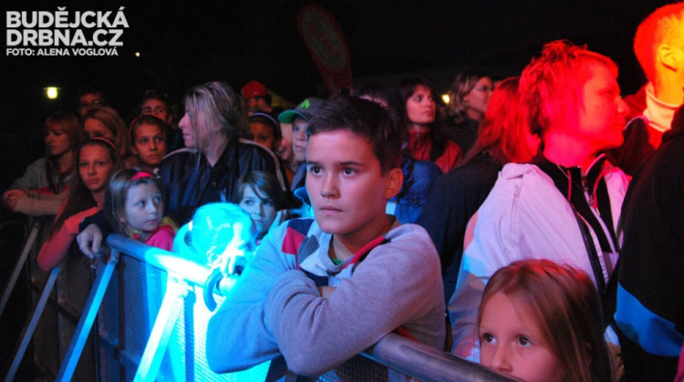 Co všechno dokáže světlo