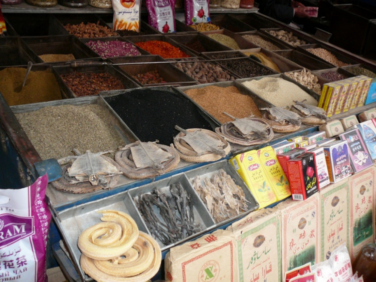 stanek s lecitelskymi potrebami