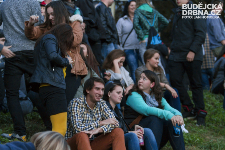 t-music Back to School 2014