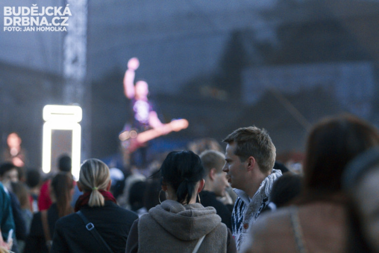 t-music Back to School 2014