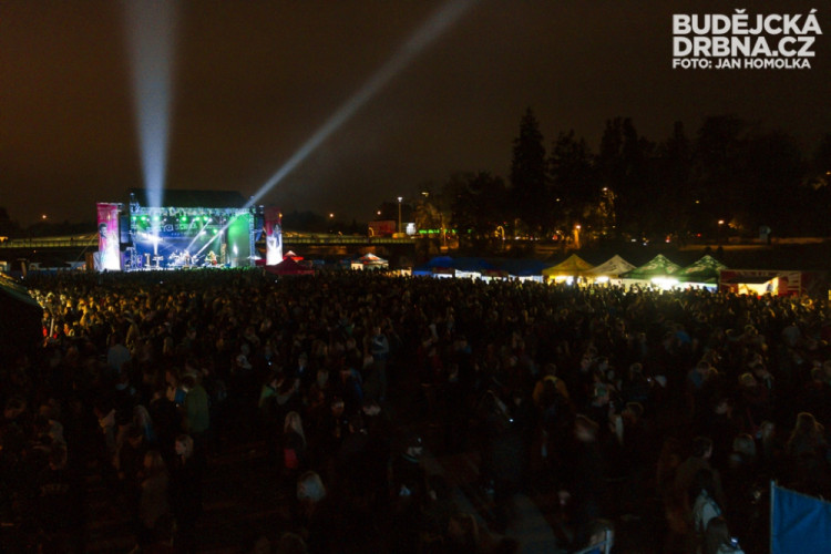 t-music Back to School 2014