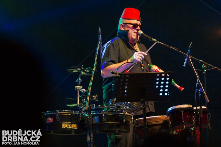 t-music Back to School 2014