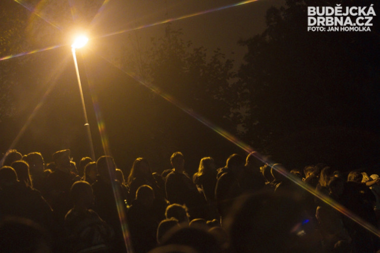 t-music Back to School 2014